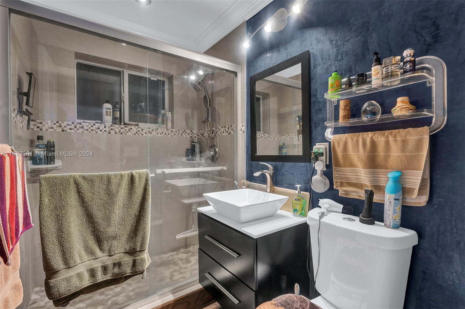 CORAL RIDGE GALT ADD NO 1 - Residential Income