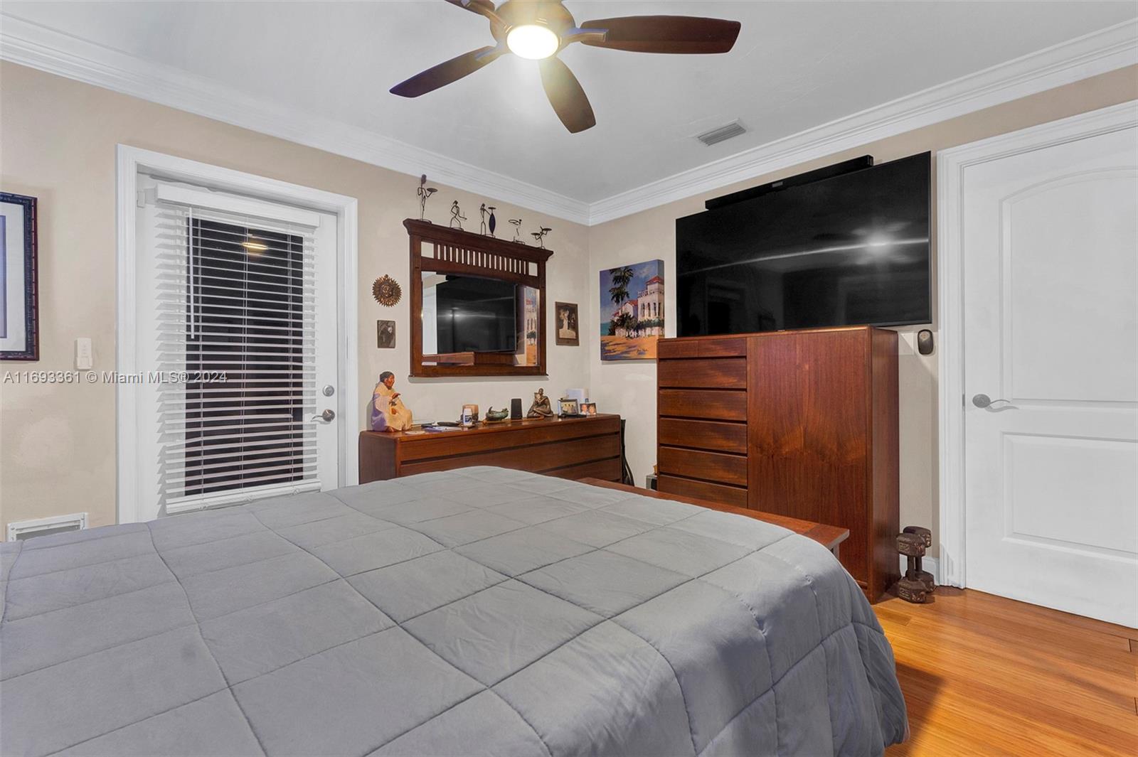 CORAL RIDGE GALT ADD NO 1 - Residential Income