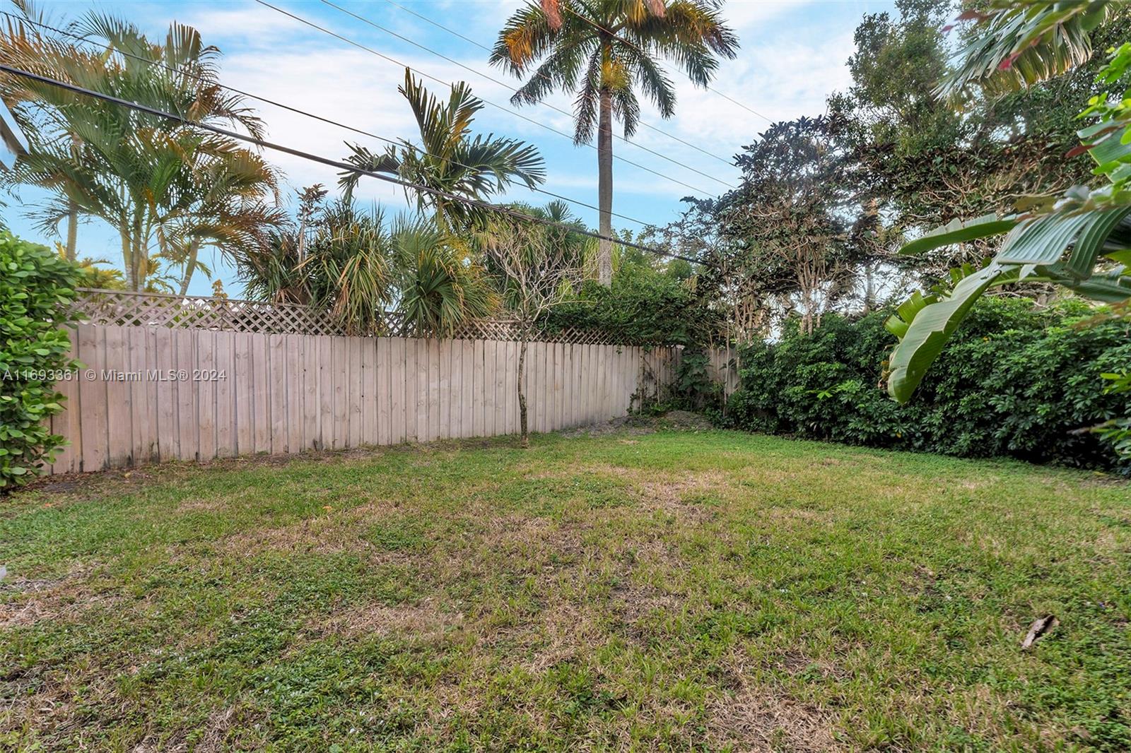 CORAL RIDGE GALT ADD NO 1 - Residential Income