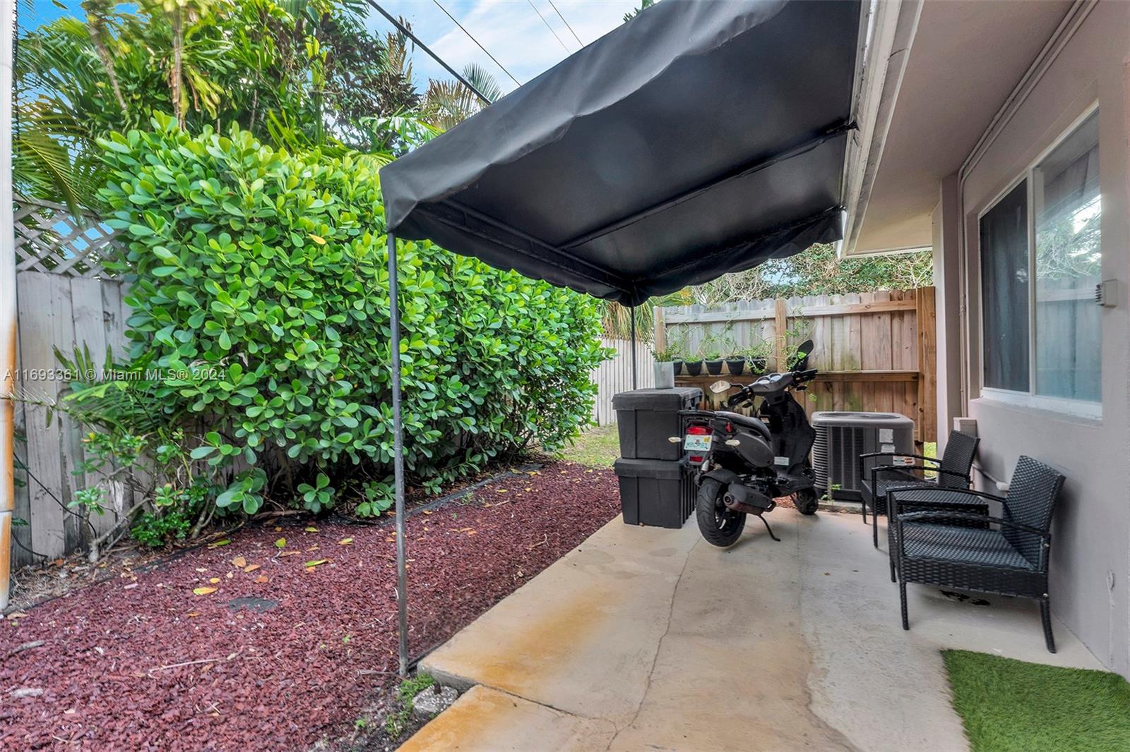 CORAL RIDGE GALT ADD NO 1 - Residential Income