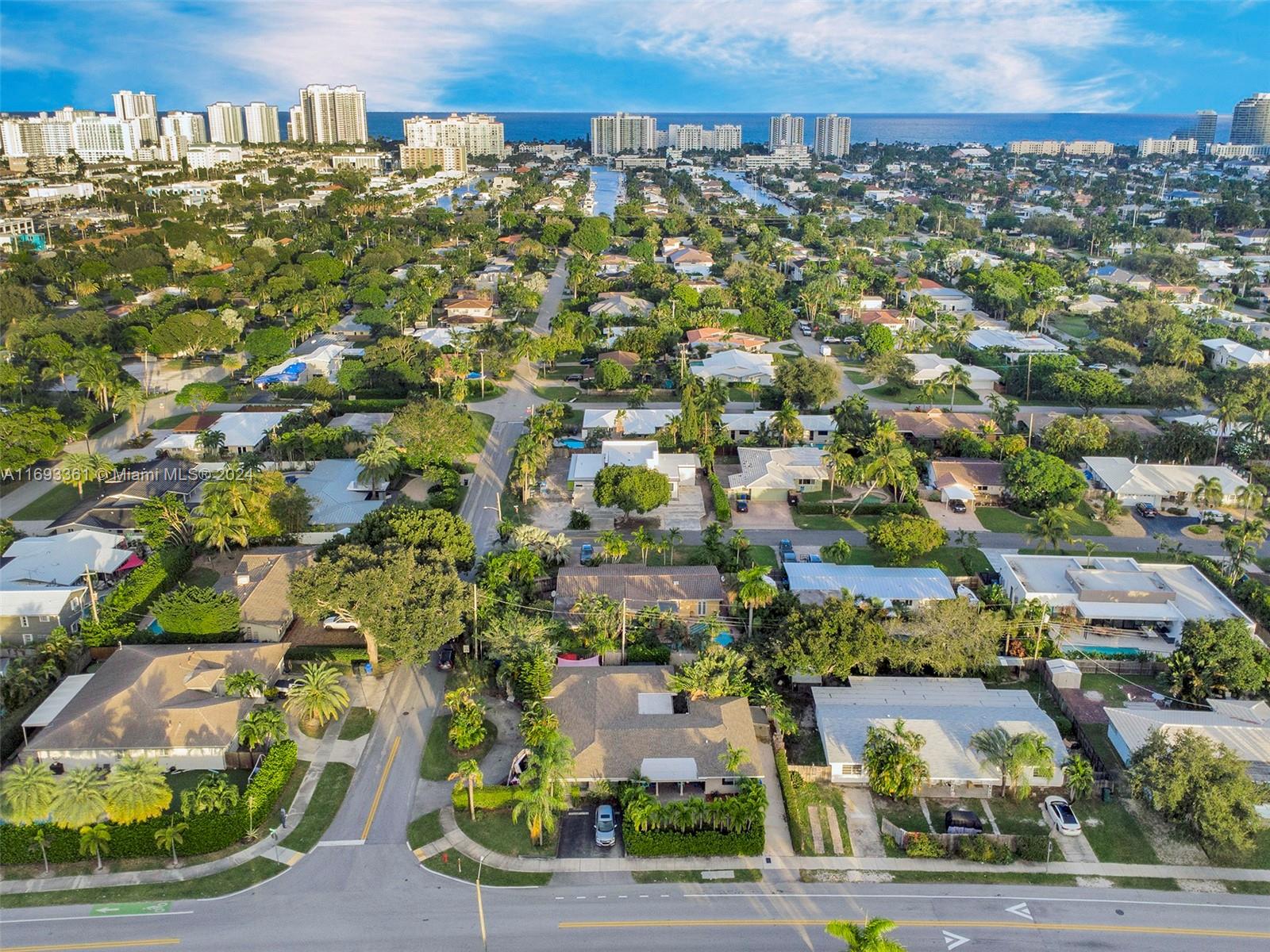 CORAL RIDGE GALT ADD NO 1 - Residential Income