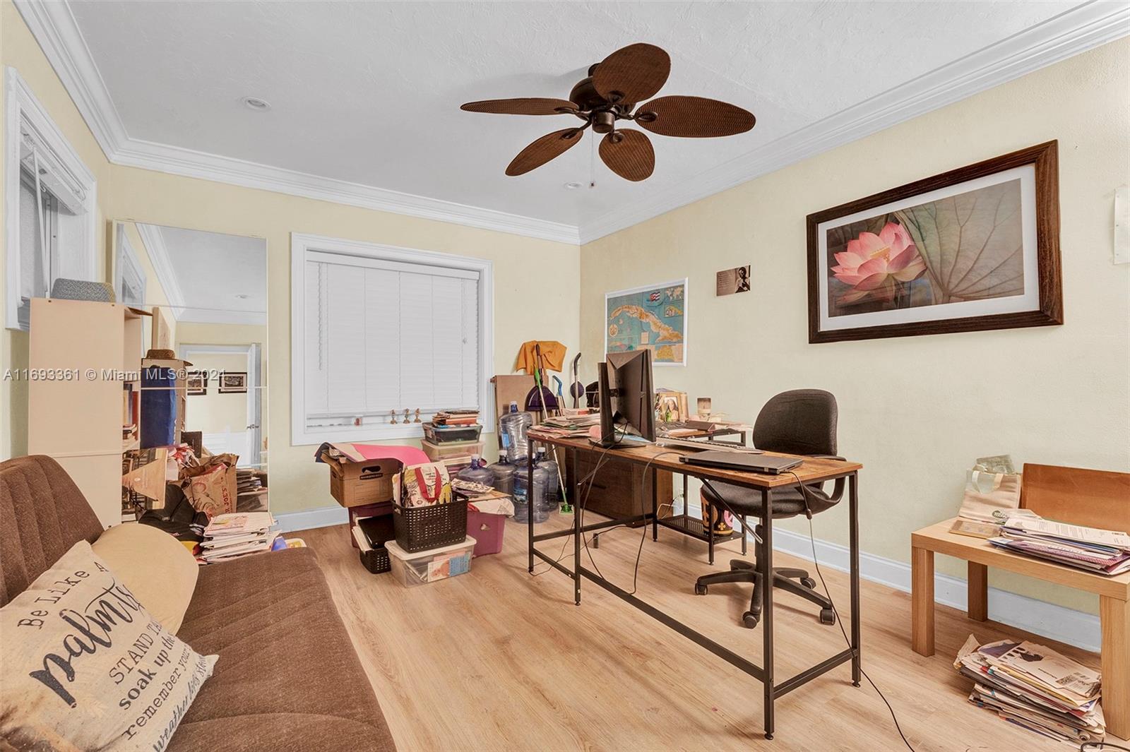 CORAL RIDGE GALT ADD NO 1 - Residential Income
