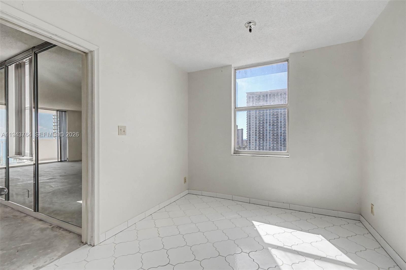 PRINCE GEORGE ARMS CONDO - Residential