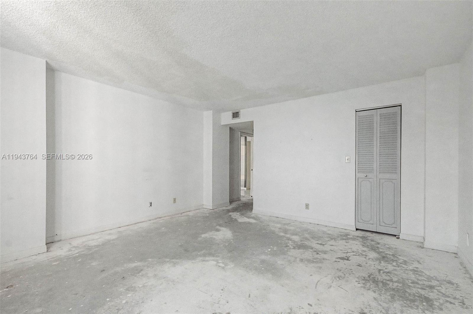 PRINCE GEORGE ARMS CONDO - Residential