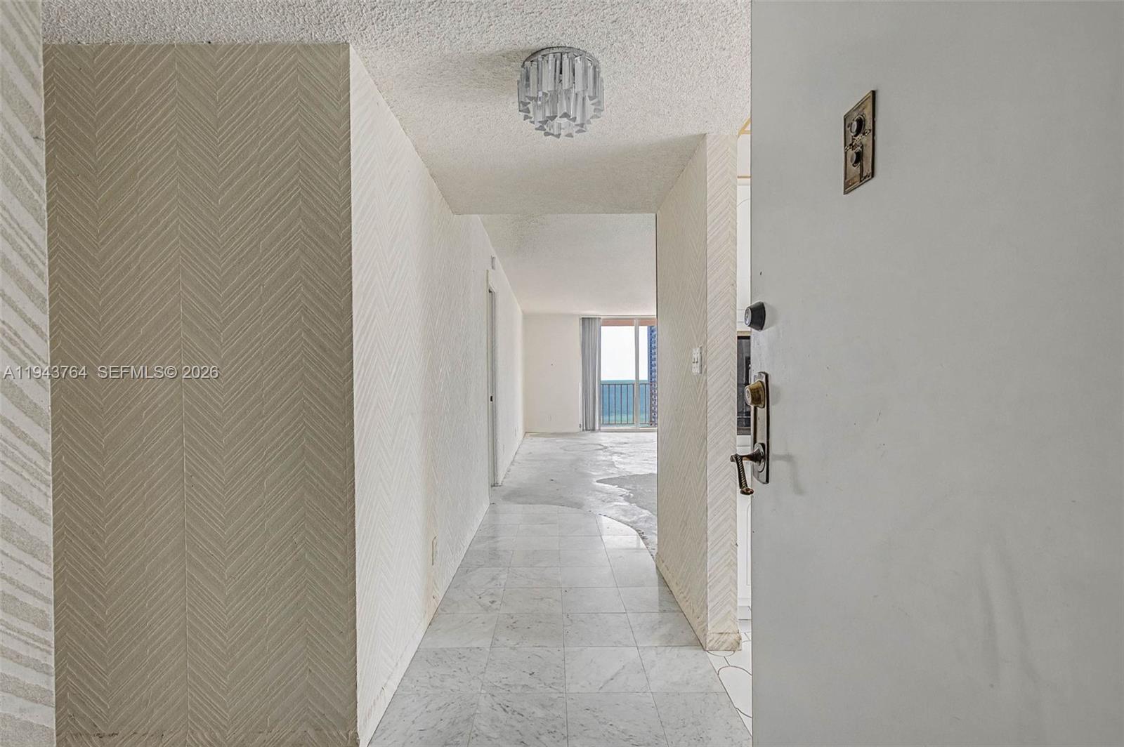 PRINCE GEORGE ARMS CONDO - Residential