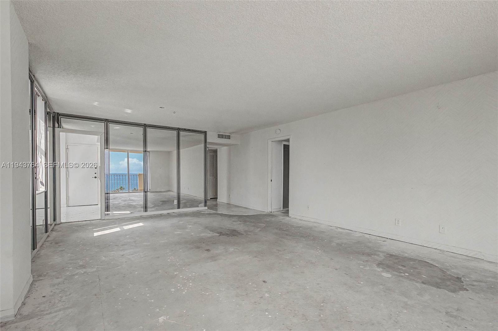 PRINCE GEORGE ARMS CONDO - Residential