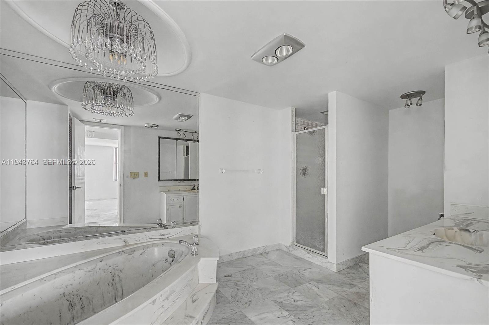 PRINCE GEORGE ARMS CONDO - Residential