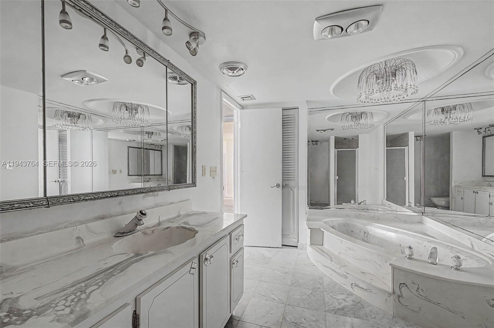 PRINCE GEORGE ARMS CONDO - Residential