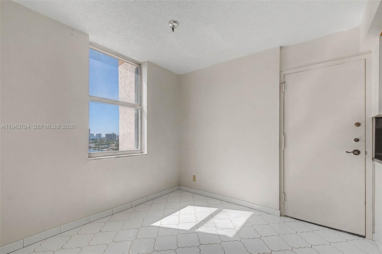 PRINCE GEORGE ARMS CONDO - Residential