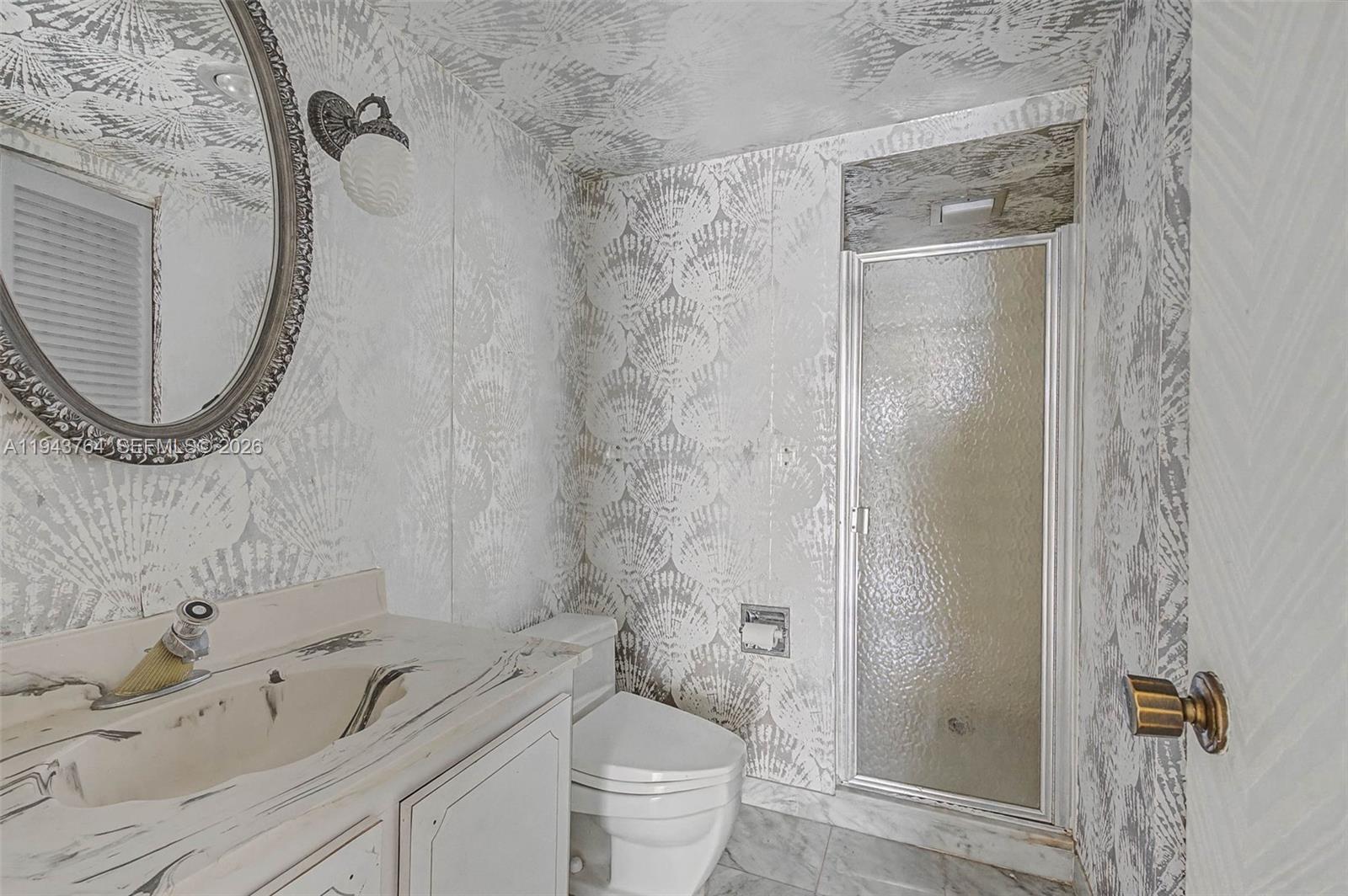 PRINCE GEORGE ARMS CONDO - Residential