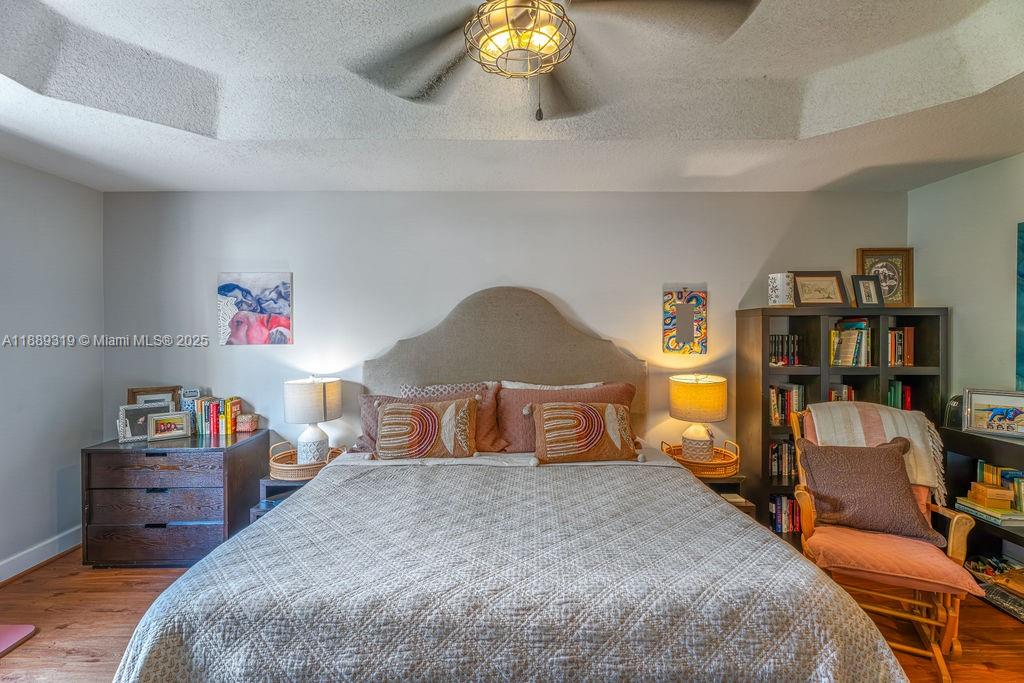 DORAL ISLES CARIBBEAN - Residential