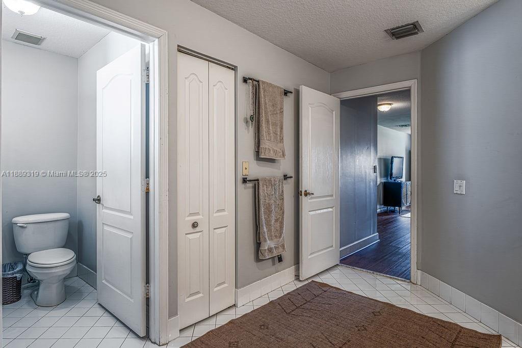 DORAL ISLES CARIBBEAN - Residential