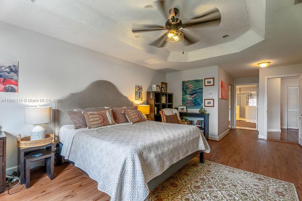 DORAL ISLES CARIBBEAN - Residential