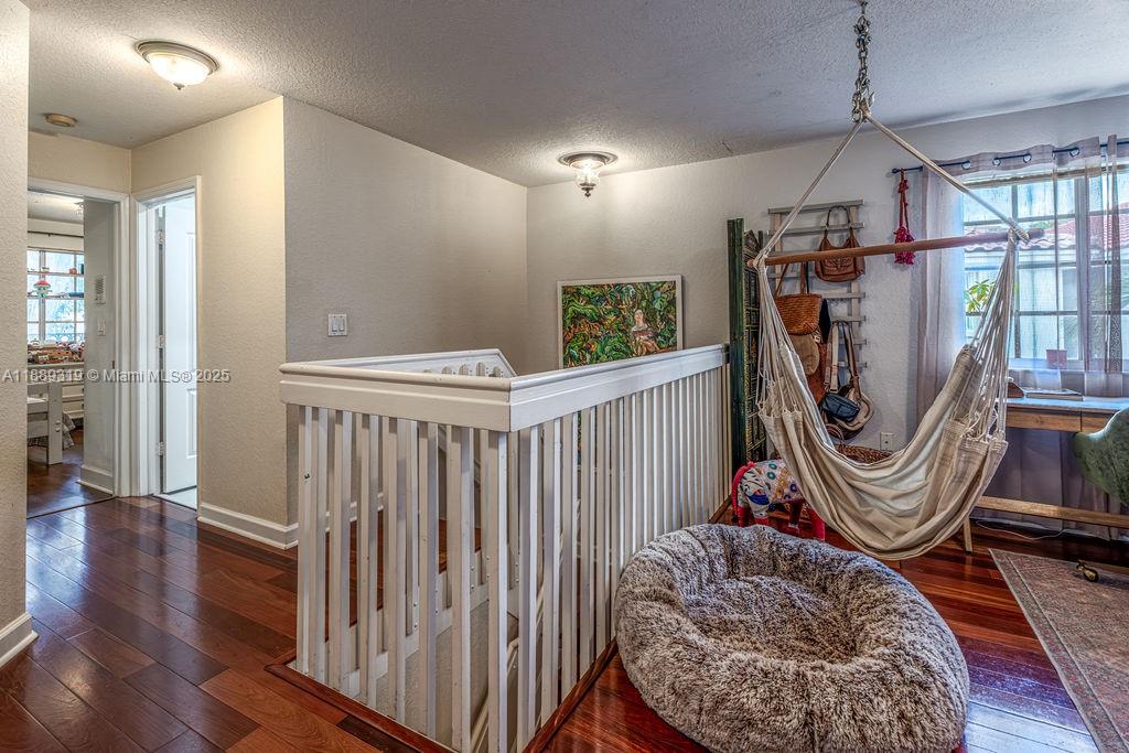 DORAL ISLES CARIBBEAN - Residential