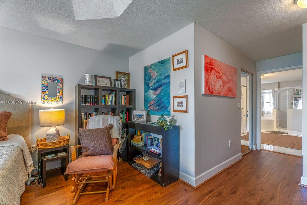 DORAL ISLES CARIBBEAN - Residential