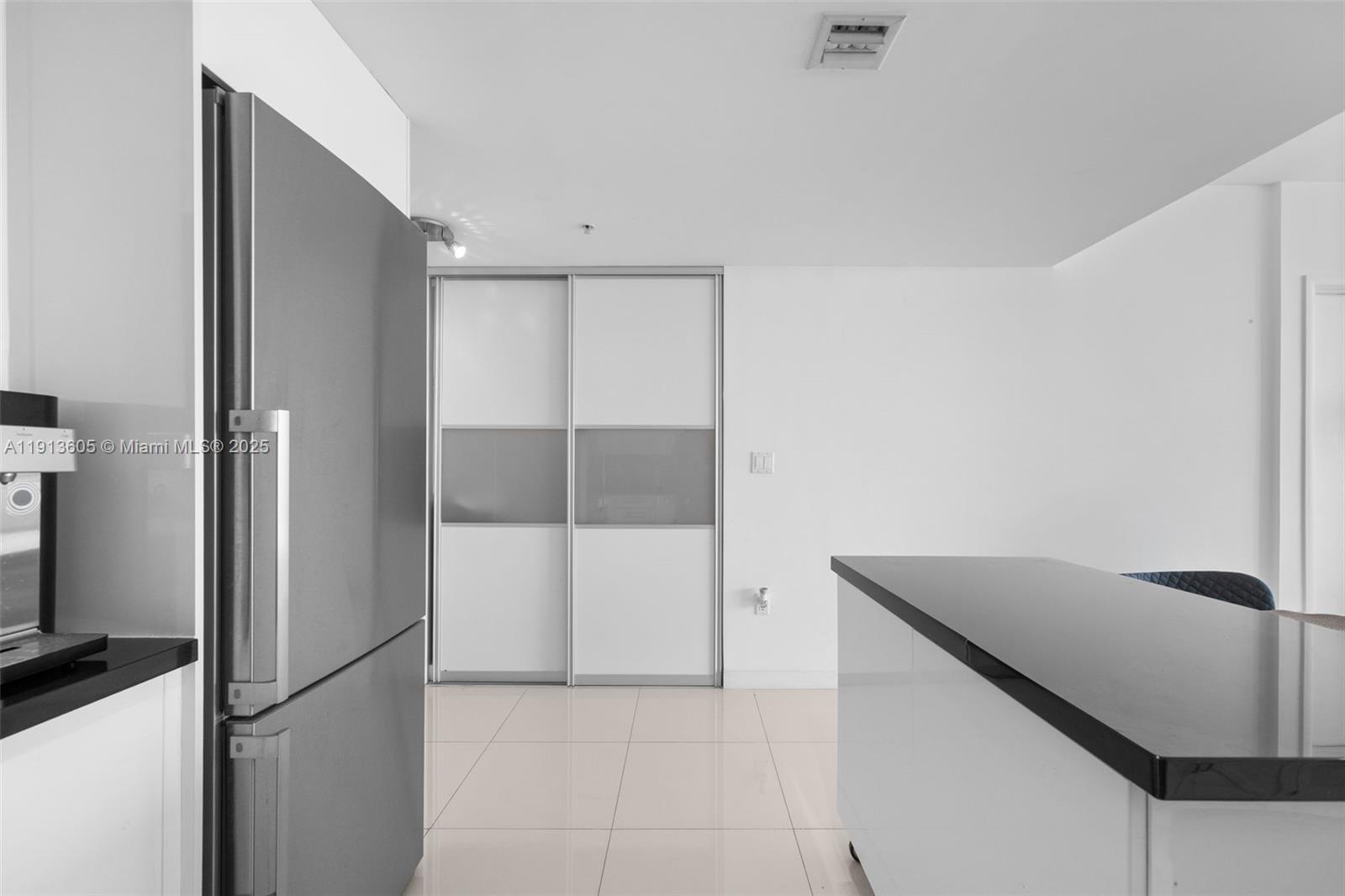 MINT CONDO - Residential Lease