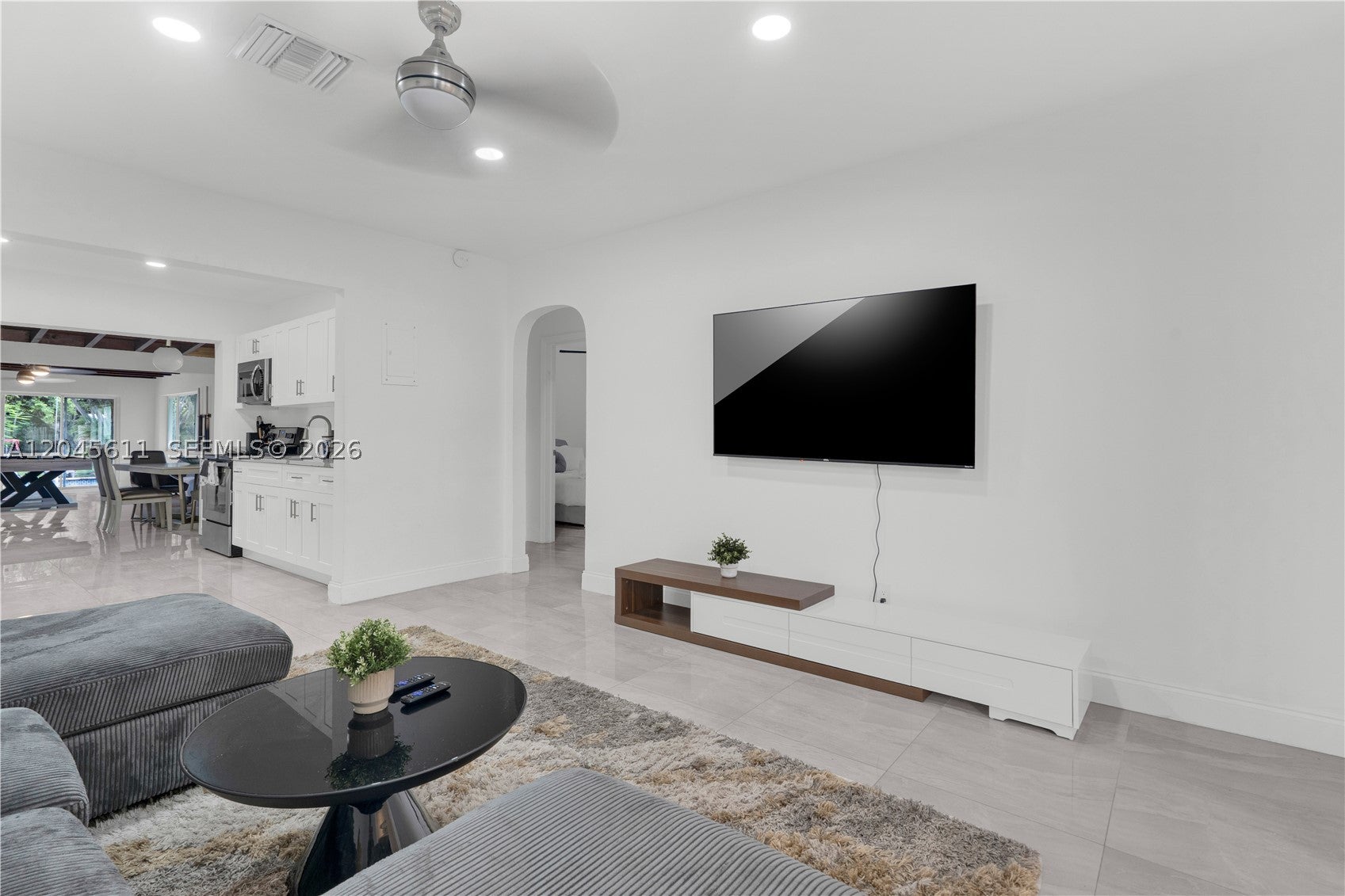 2827 Adams St, Hollywood FL 33020