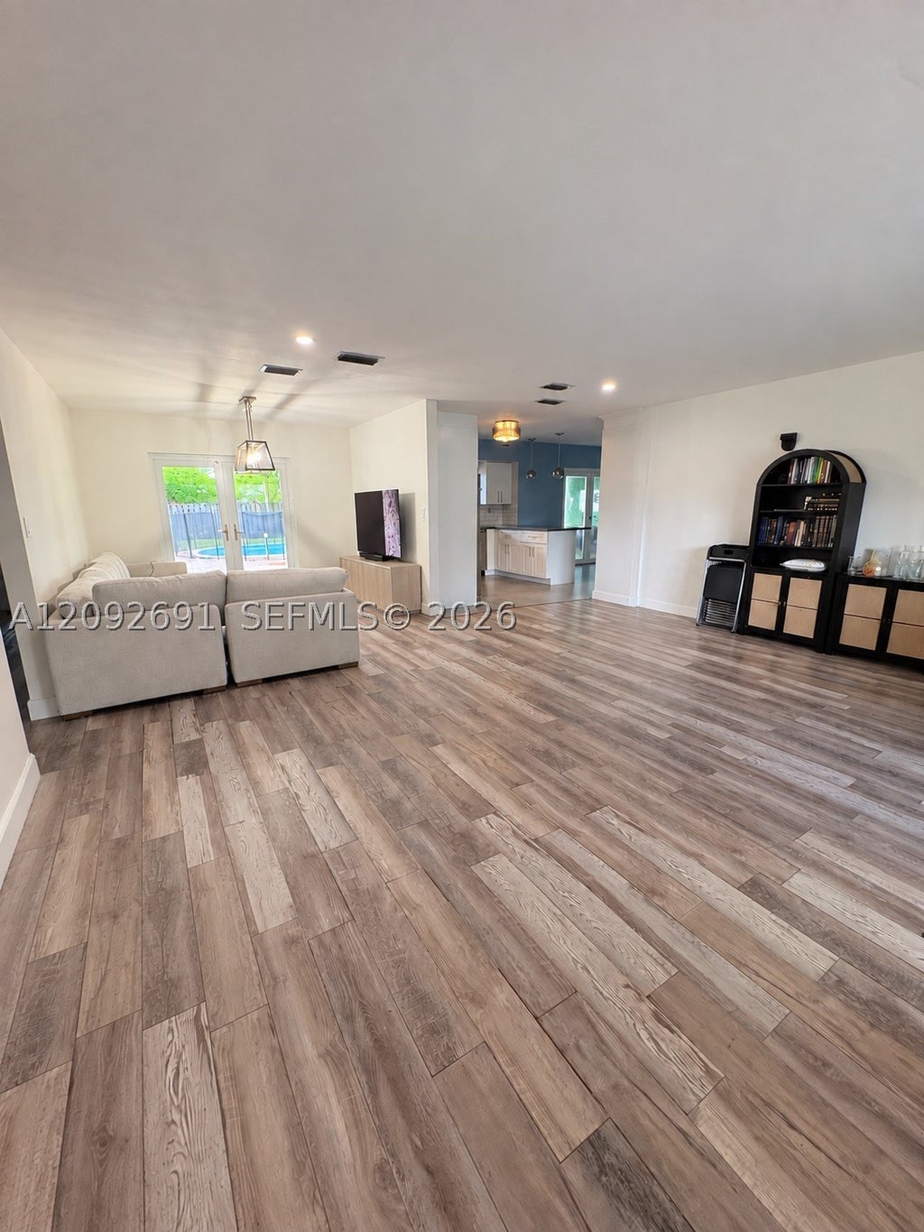 Photo of 1711 N 47th Ave, Hollywood, FL 33021 (MLS # A12092691)