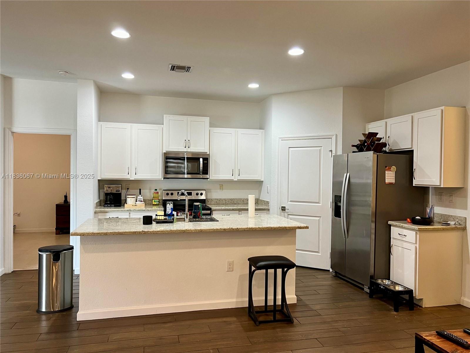 13240 SW 272nd St, Homestead, FL, 33032/$600,000 1 13240 SW 272nd St