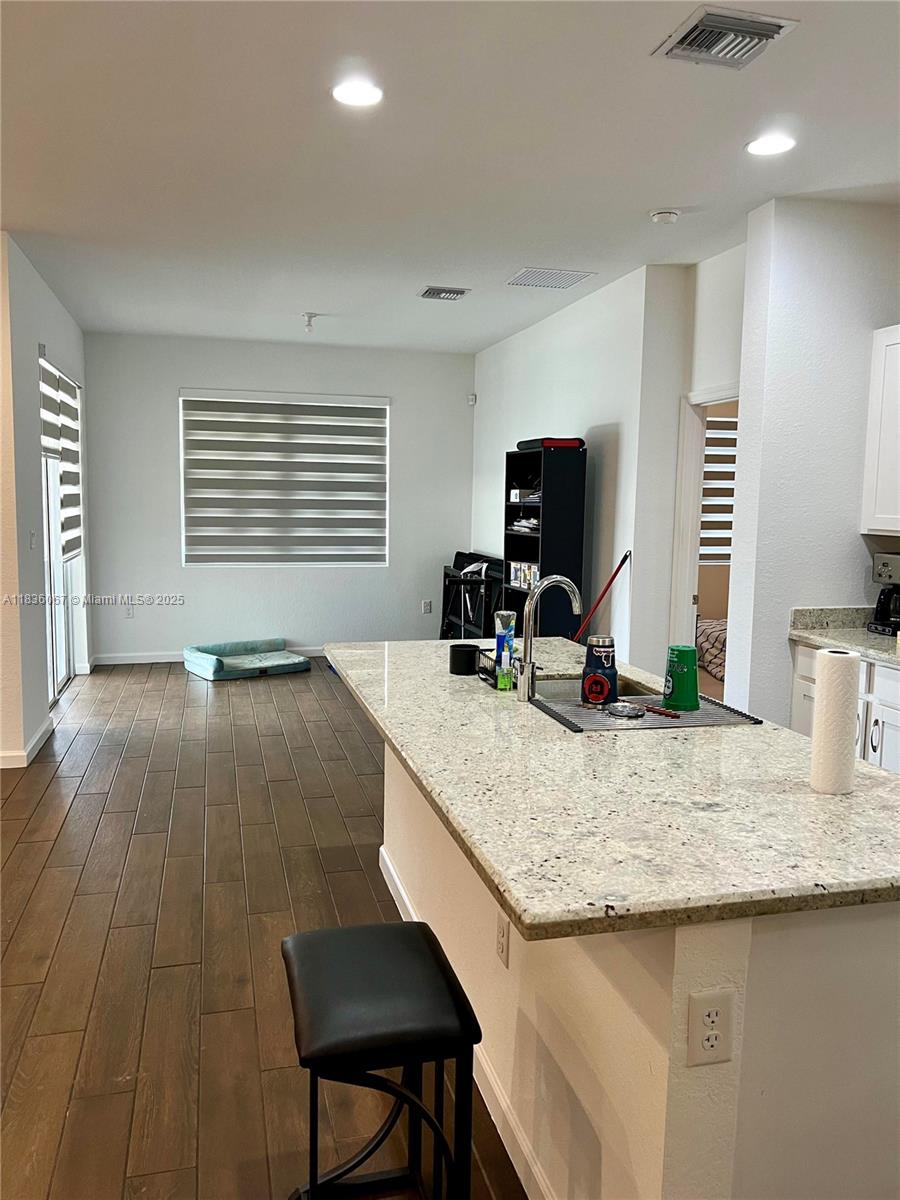 13240 SW 272nd St, Homestead, FL, 33032/$600,000 2 13240 SW 272nd St