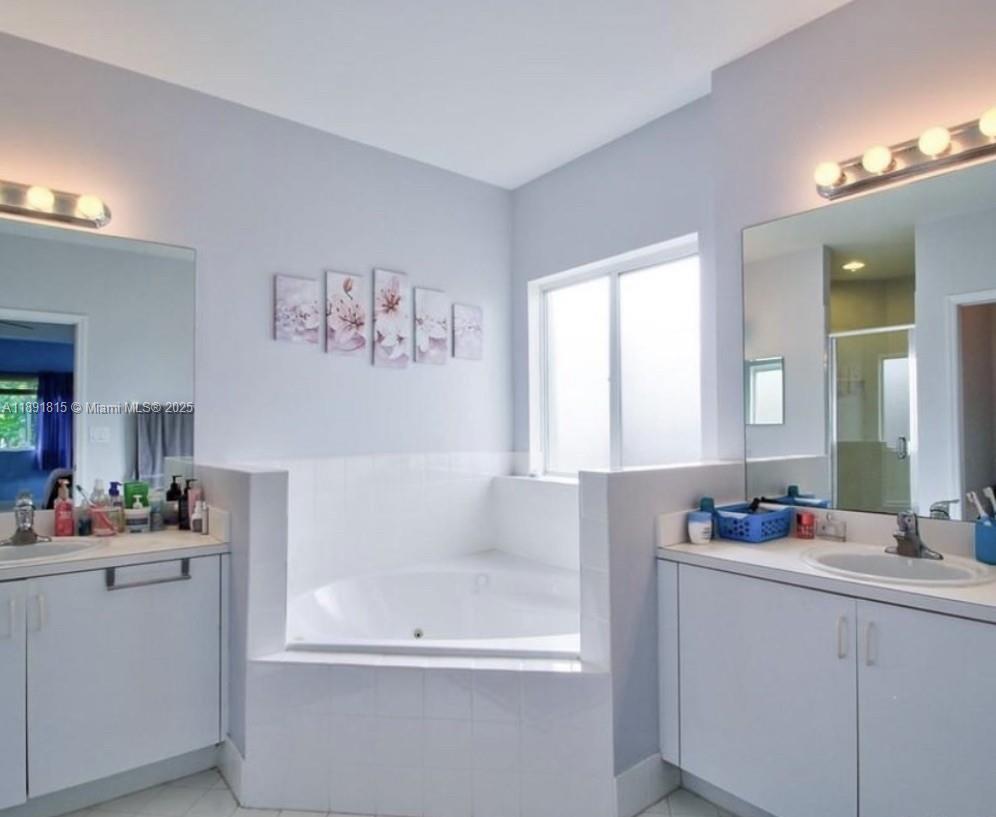 ESTATES AT MENDICINO - Residential Lease