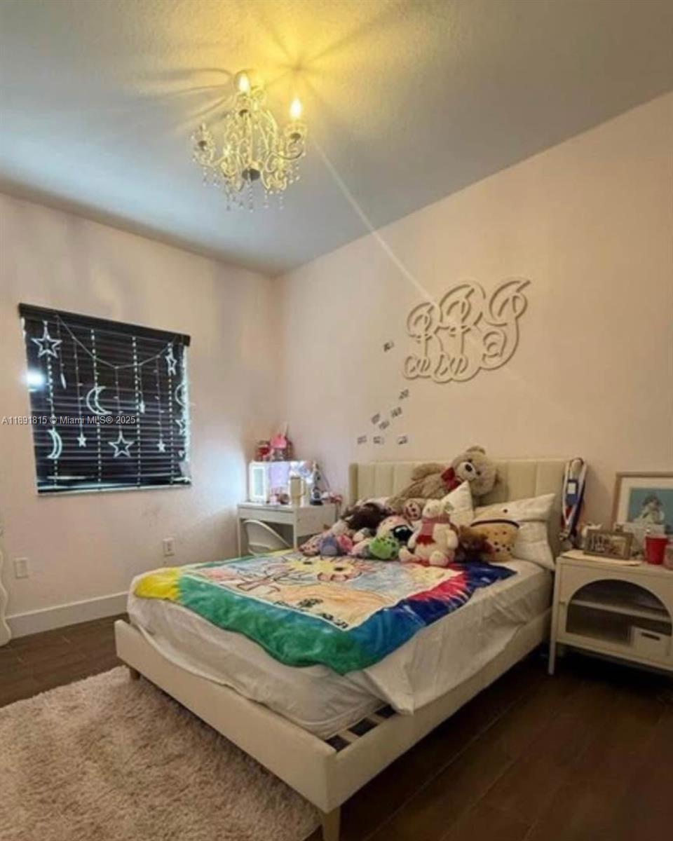 ESTATES AT MENDICINO - Residential Lease