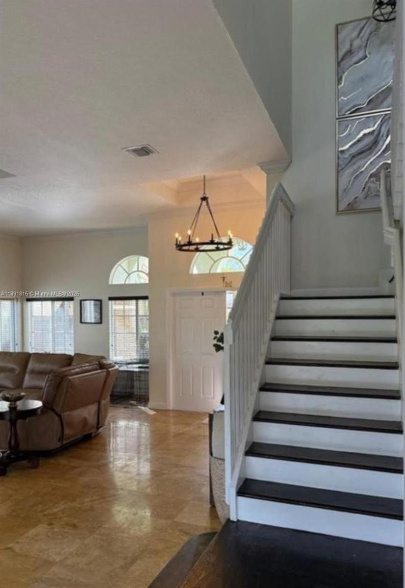 ESTATES AT MENDICINO - Residential Lease