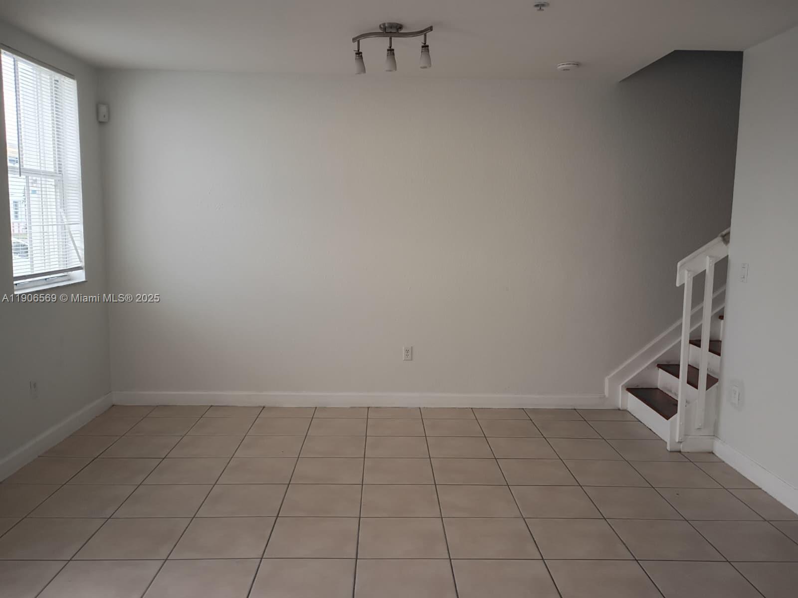 SHOMA HOMES SPLENDIDO CON - Residential Lease