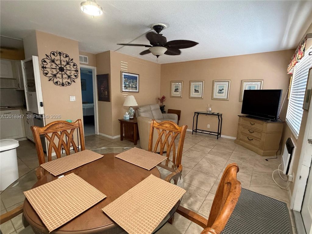 Photo of 22 SE 3rd Ter #3, Dania Beach, FL 33004 (MLS # A12018947)
