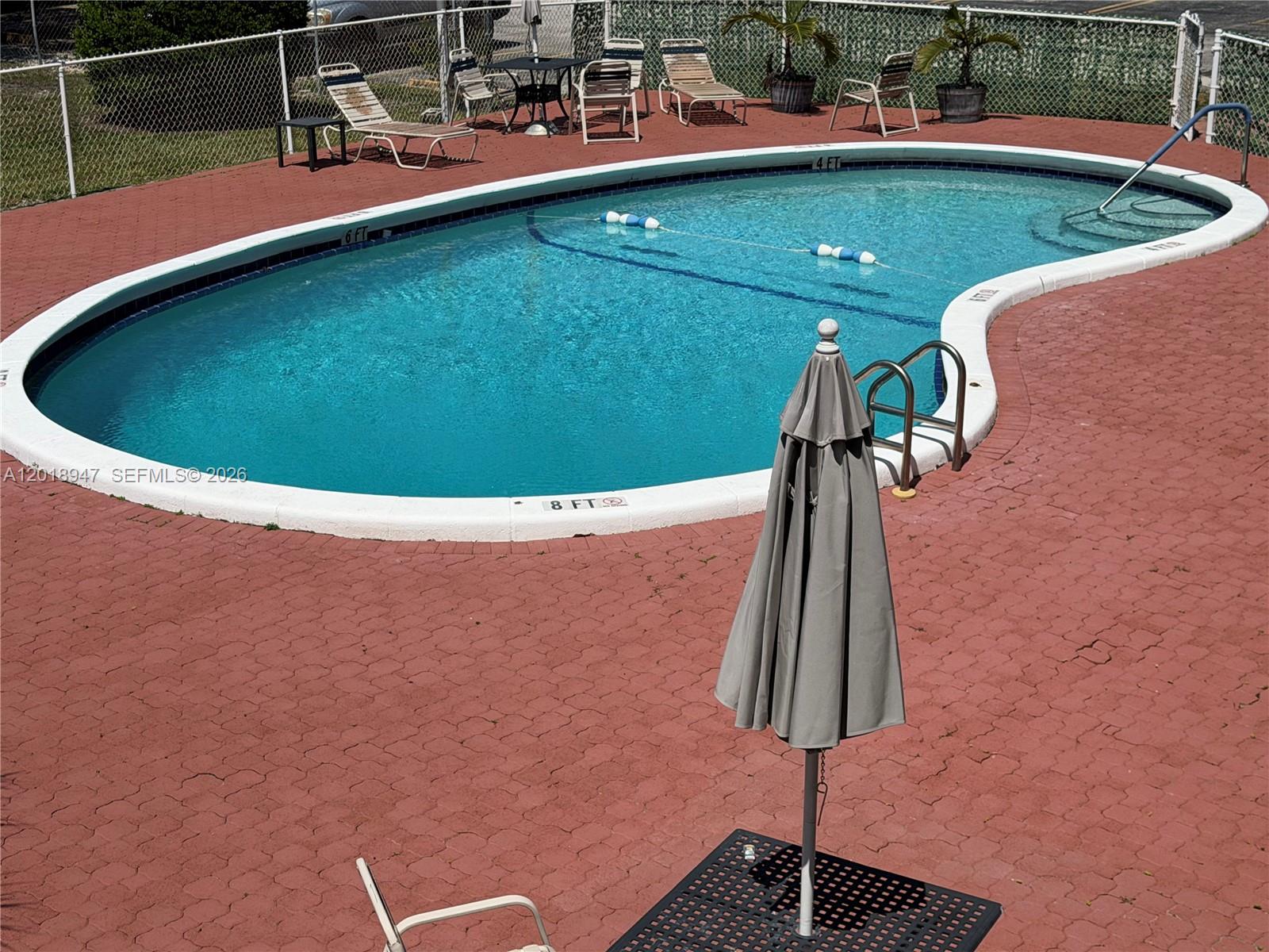 RONOLA APTS CONDO - Residential