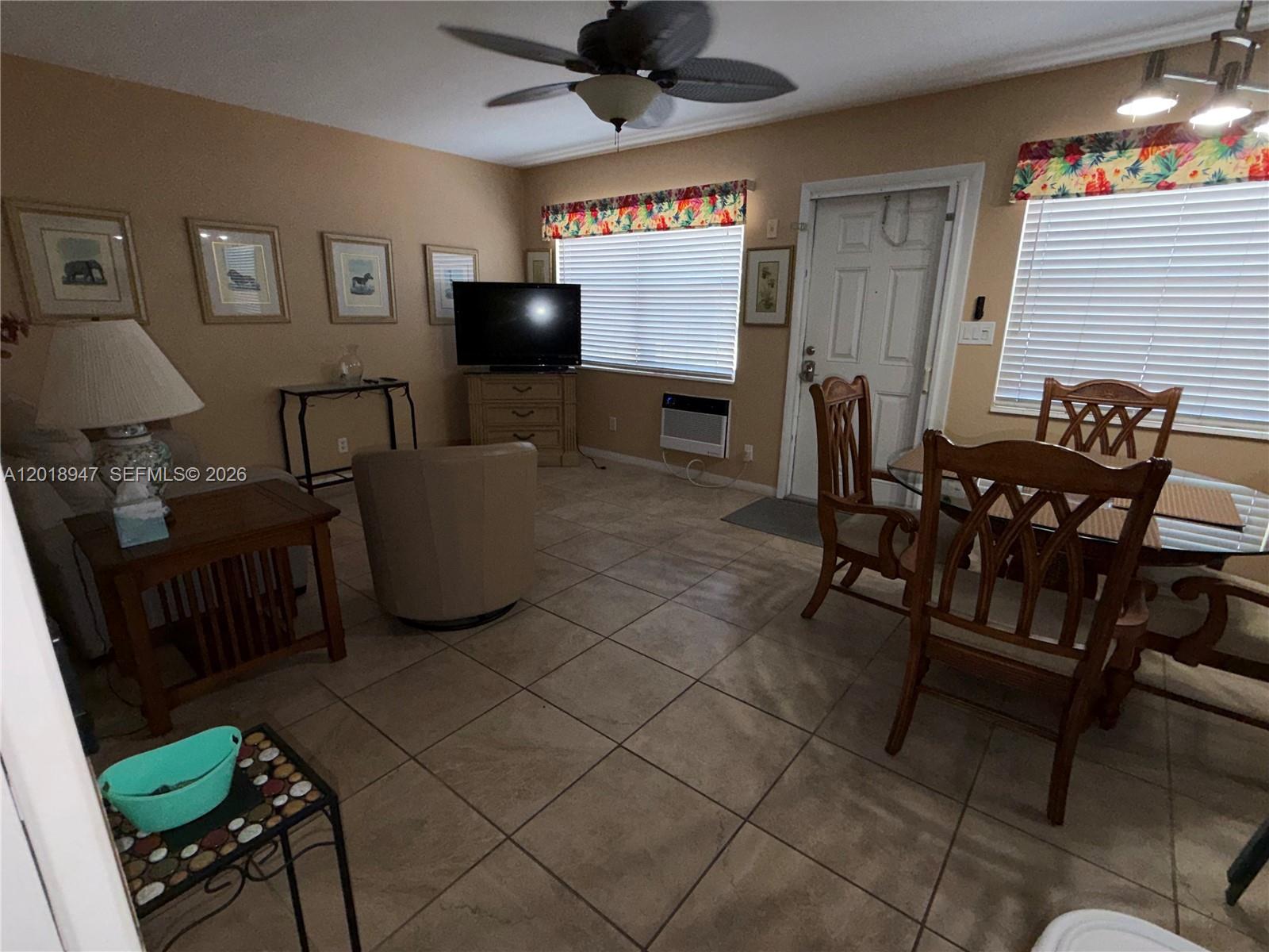 RONOLA APTS CONDO - Residential