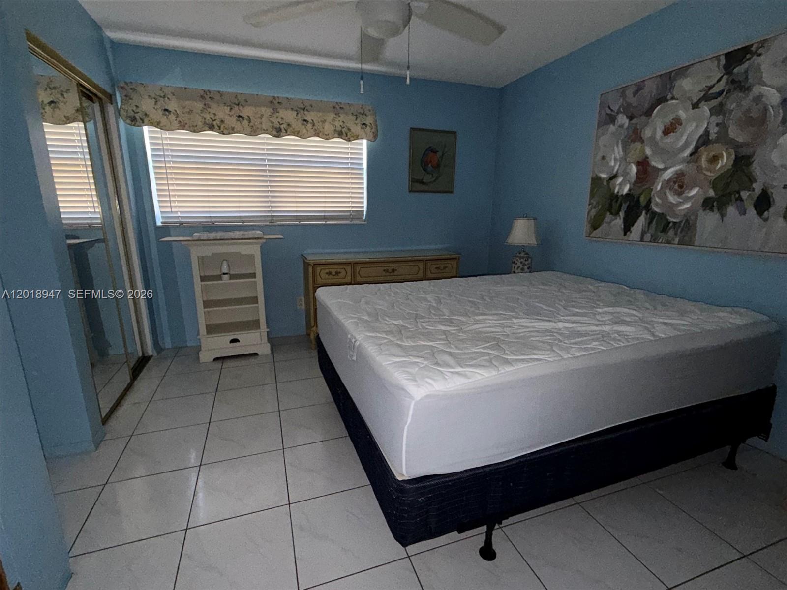 RONOLA APTS CONDO - Residential