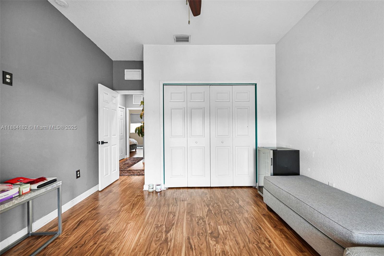 COURTS AT TUSCANY WEST - Residential