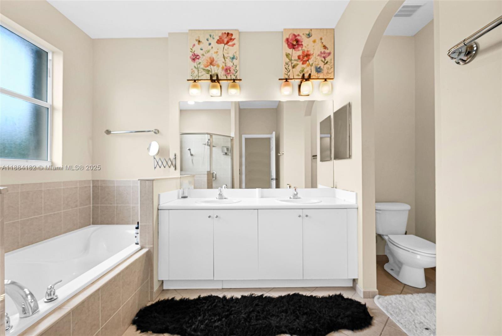 COURTS AT TUSCANY WEST - Residential