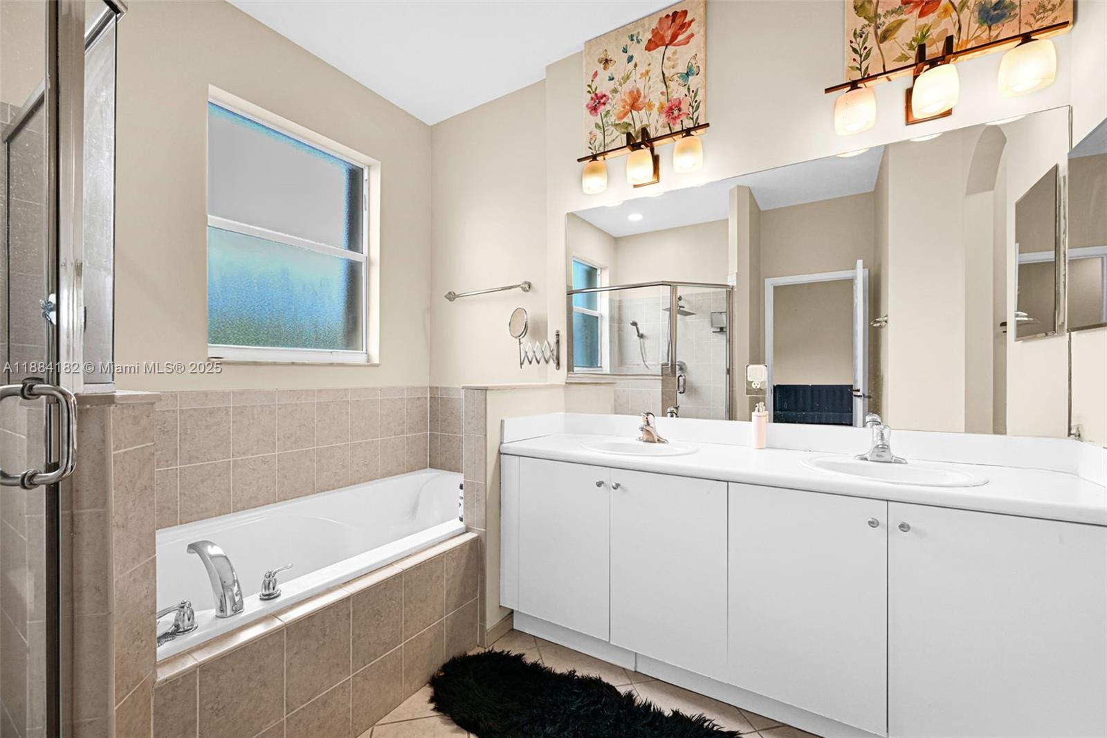 COURTS AT TUSCANY WEST - Residential