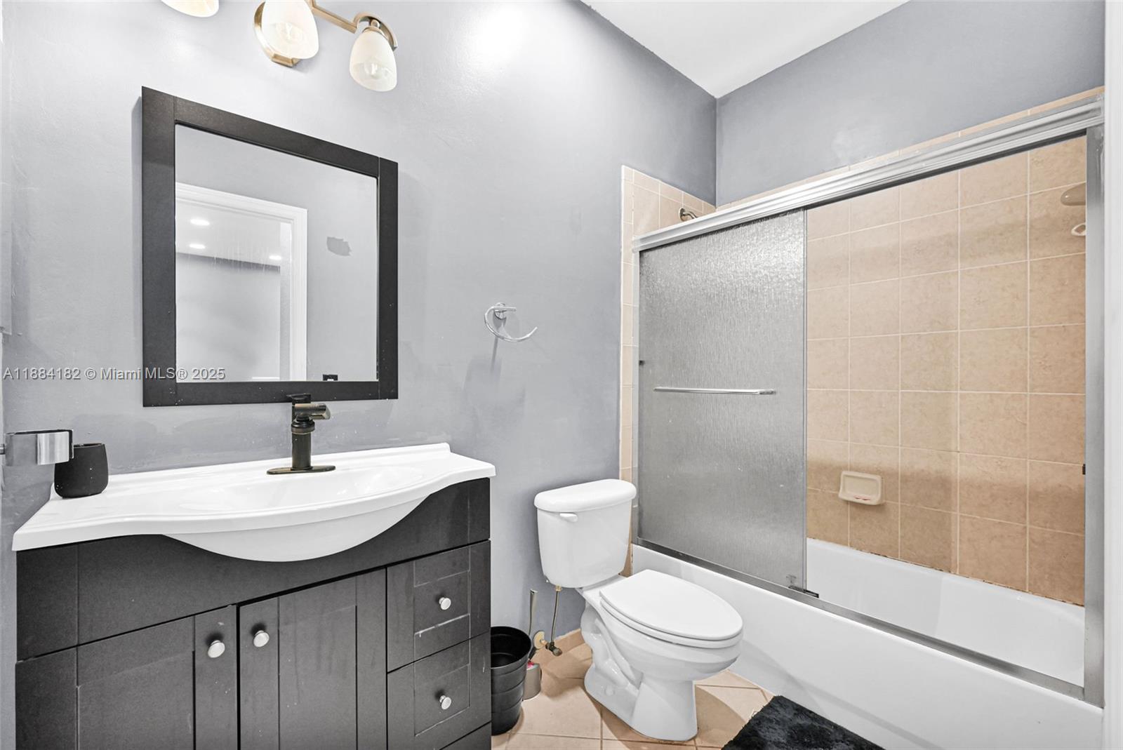 COURTS AT TUSCANY WEST - Residential