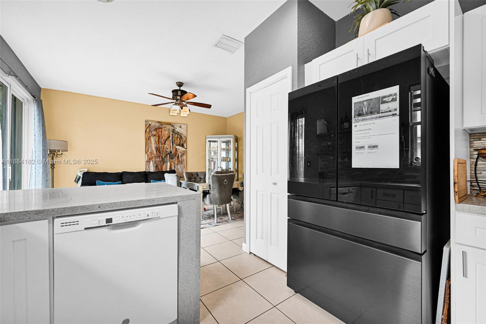 COURTS AT TUSCANY WEST - Residential