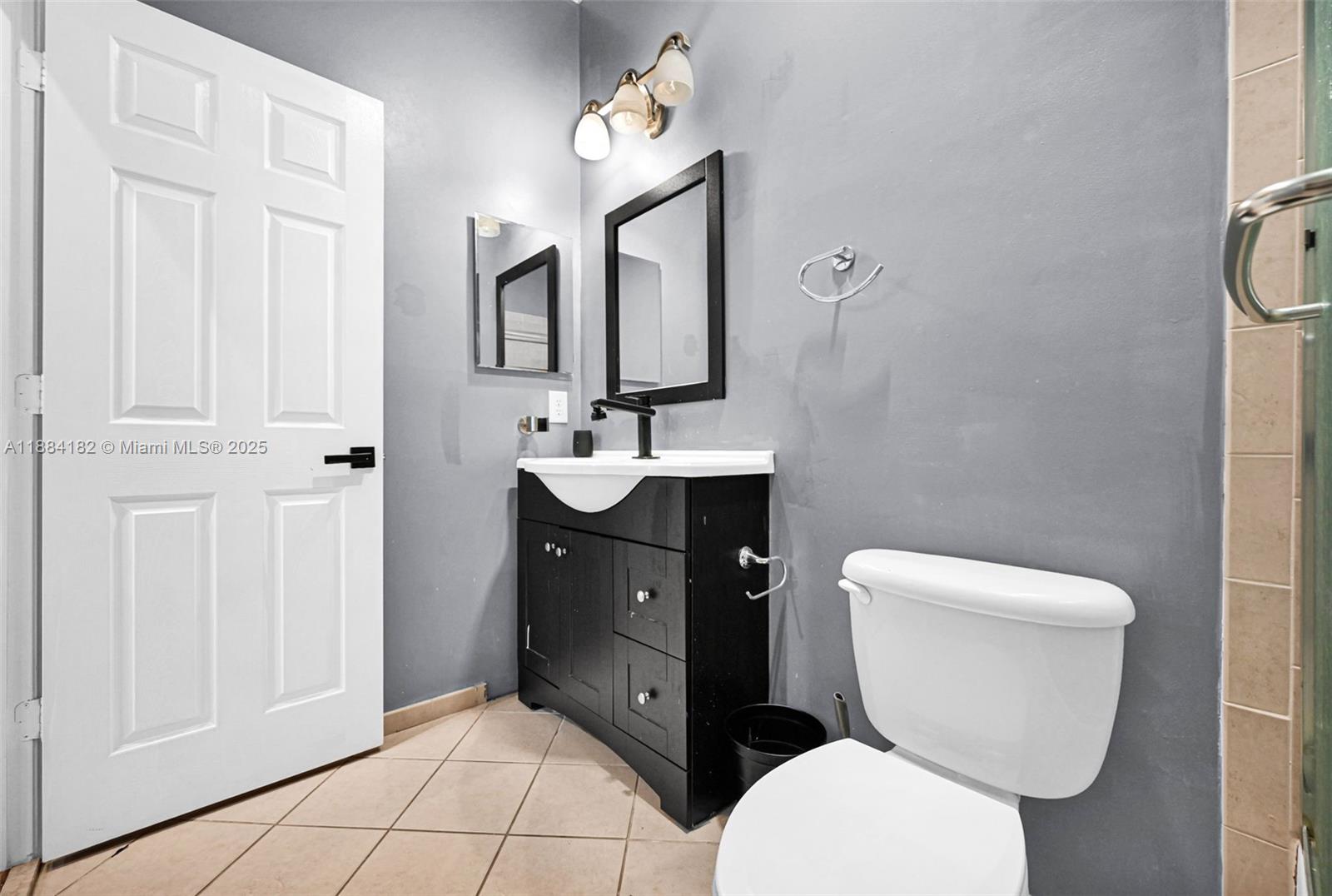 COURTS AT TUSCANY WEST - Residential