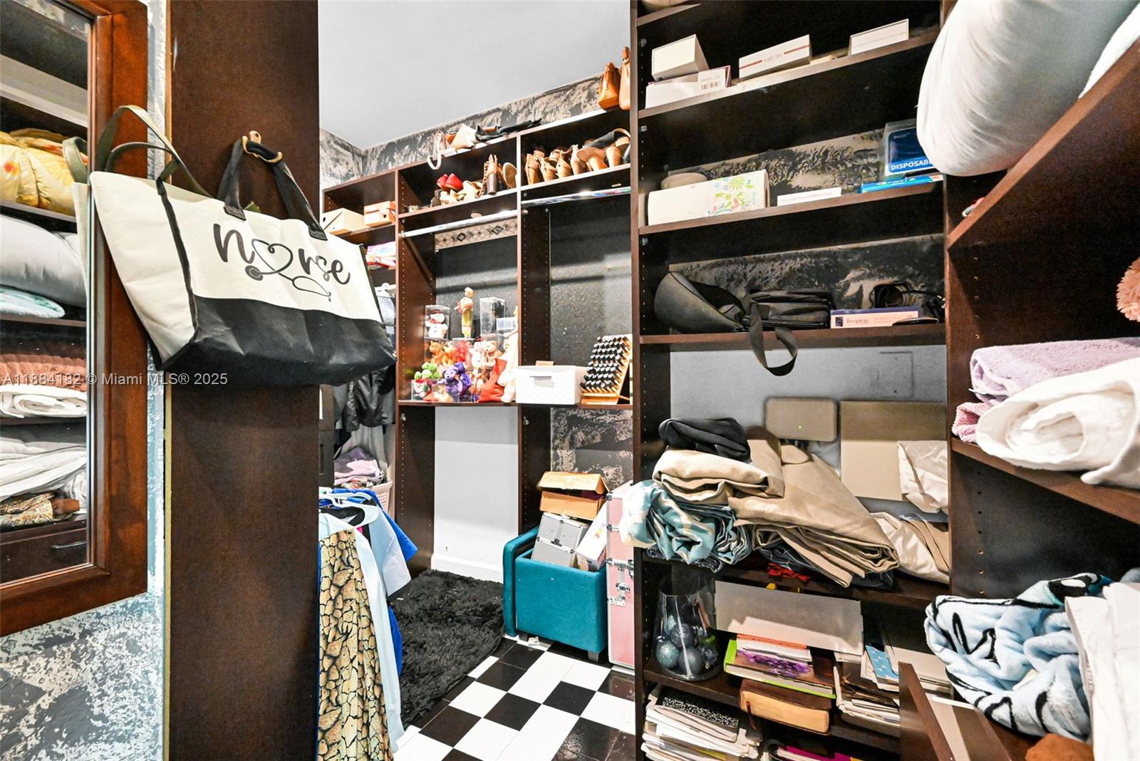 COURTS AT TUSCANY WEST - Residential