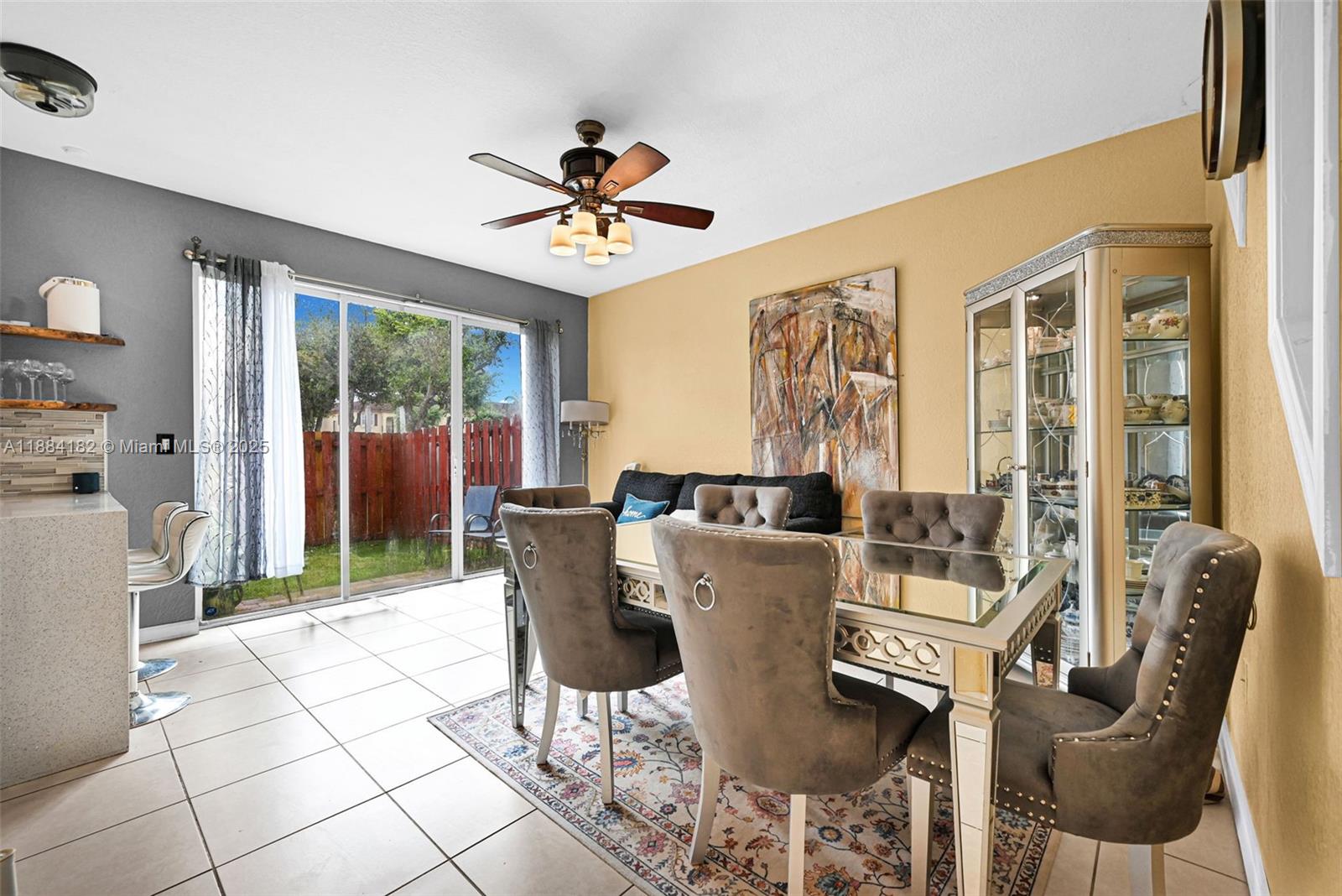 COURTS AT TUSCANY WEST - Residential