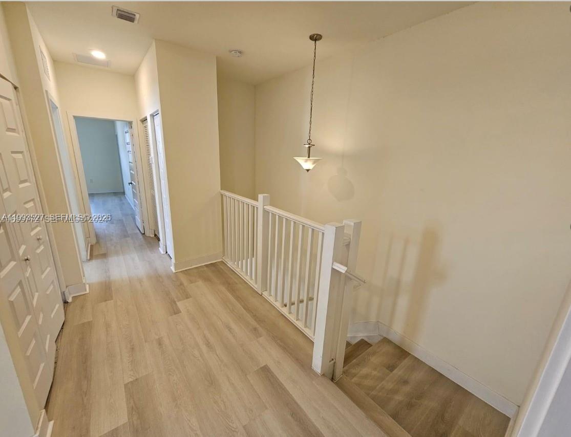 DUNNWOODY LAKE - Residential