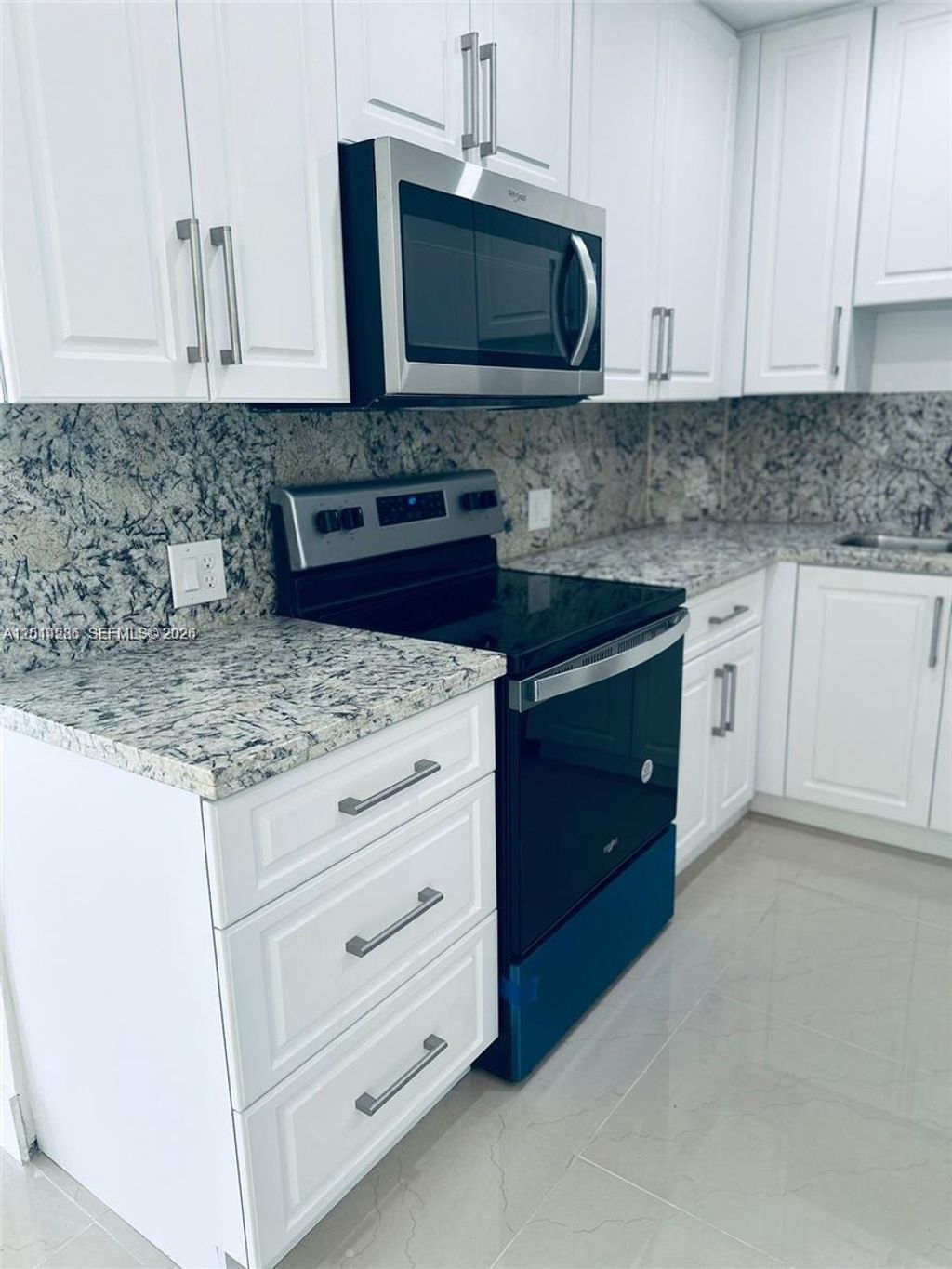 Photo of 4200 Hillcrest Dr #503, Hollywood, FL 33021 (MLS # A12014286)