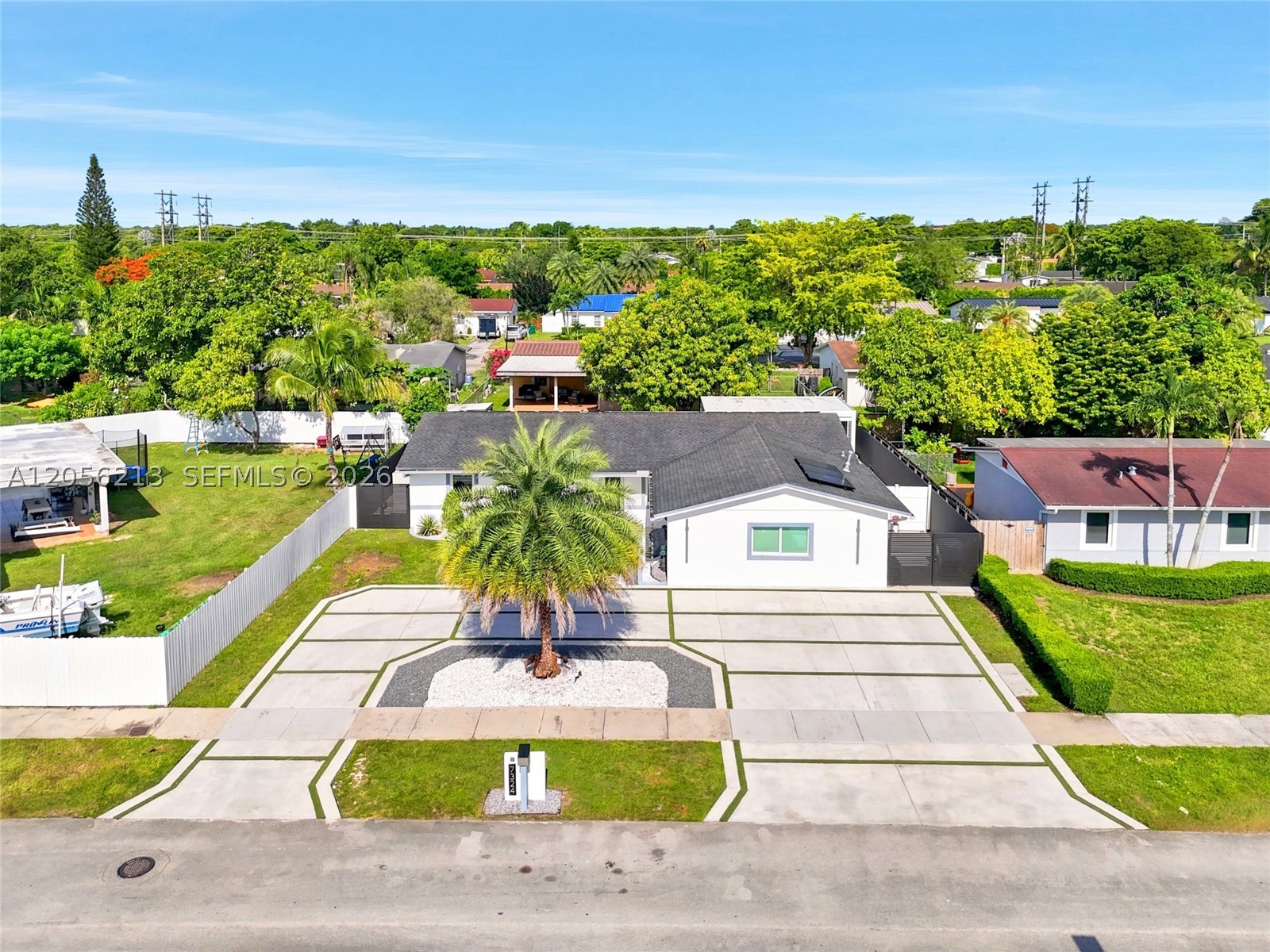 7324 SW 134th Ct