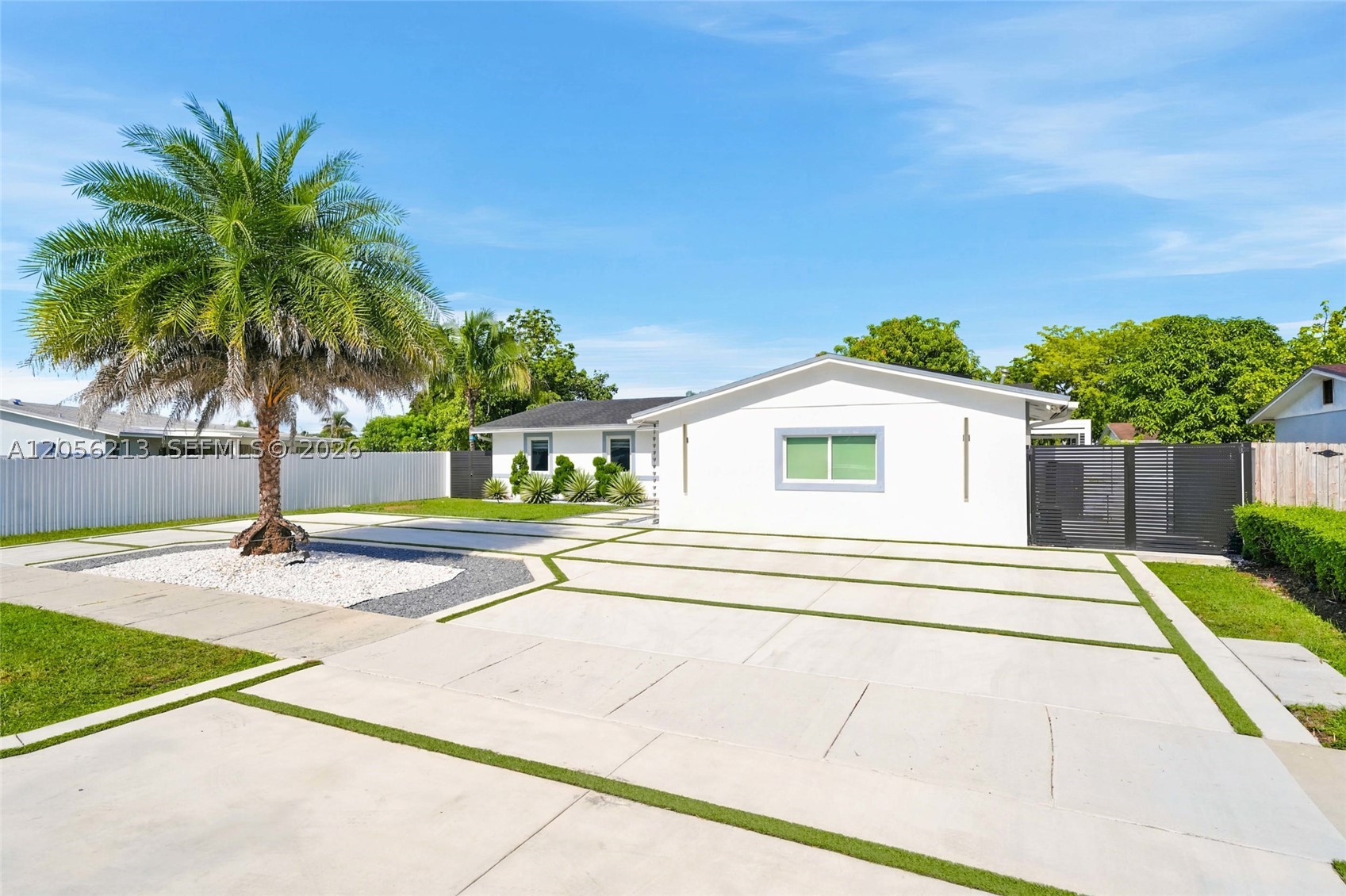 7324 SW 134th Ct