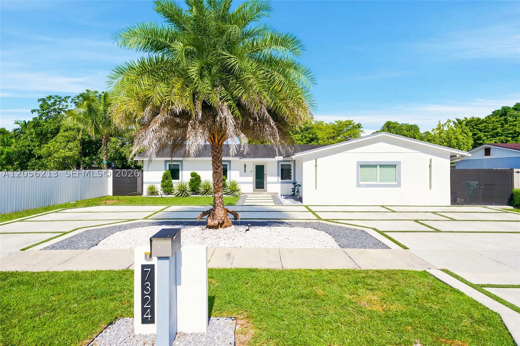 7324 SW 134th Ct