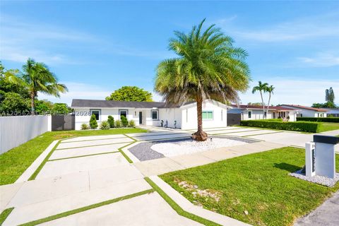 Photo of 7324 SW 134th Ct, Miami, FL 33183 (MLS # A12056213)