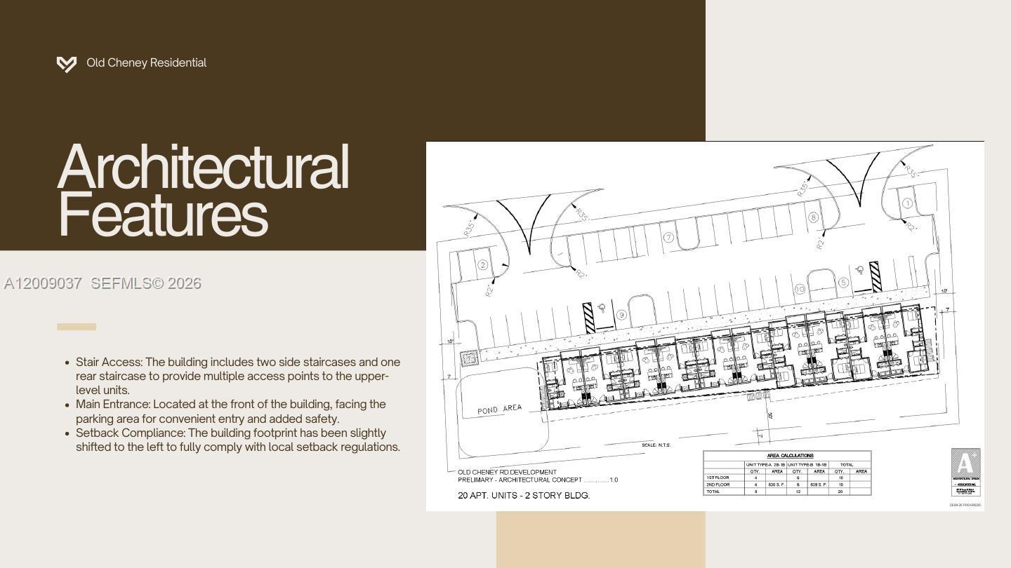 5574 Old Cheney Highway