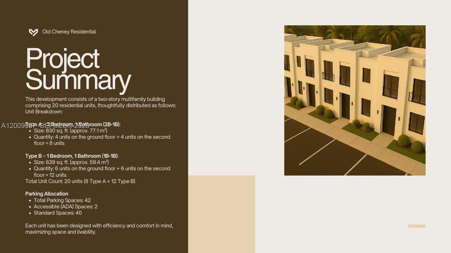 5574 Old Cheney Highway