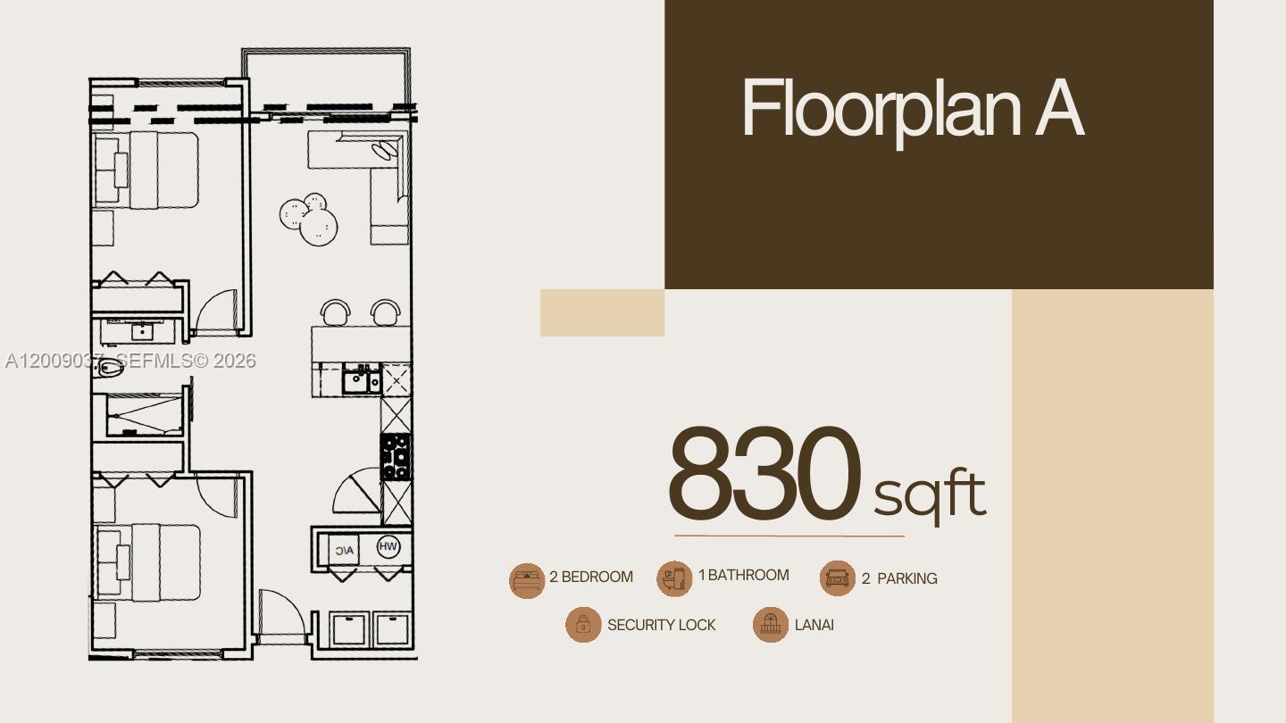 5574 Old Cheney Highway