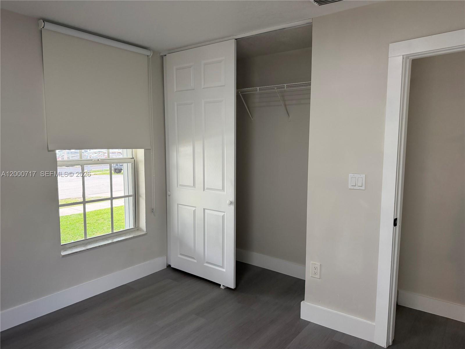 AURORA PARK SUB - Residential Lease